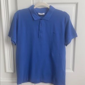 Versace Polo
